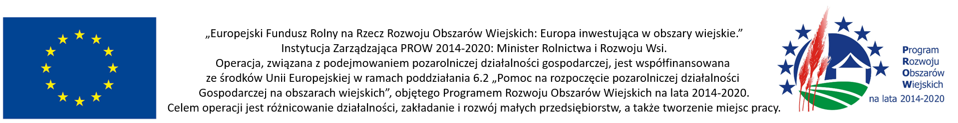 wypożyczalnia motocykli wypożyczalnia motocykli